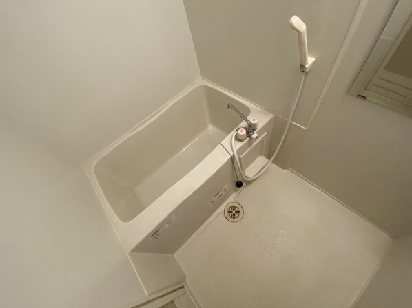 セジュール白浜 A棟の物件内観写真